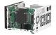 Vente QNAP TVS-H674-I3-16G 6-bay QuTS hero NAS Intel Core QNAP au meilleur prix - visuel 6