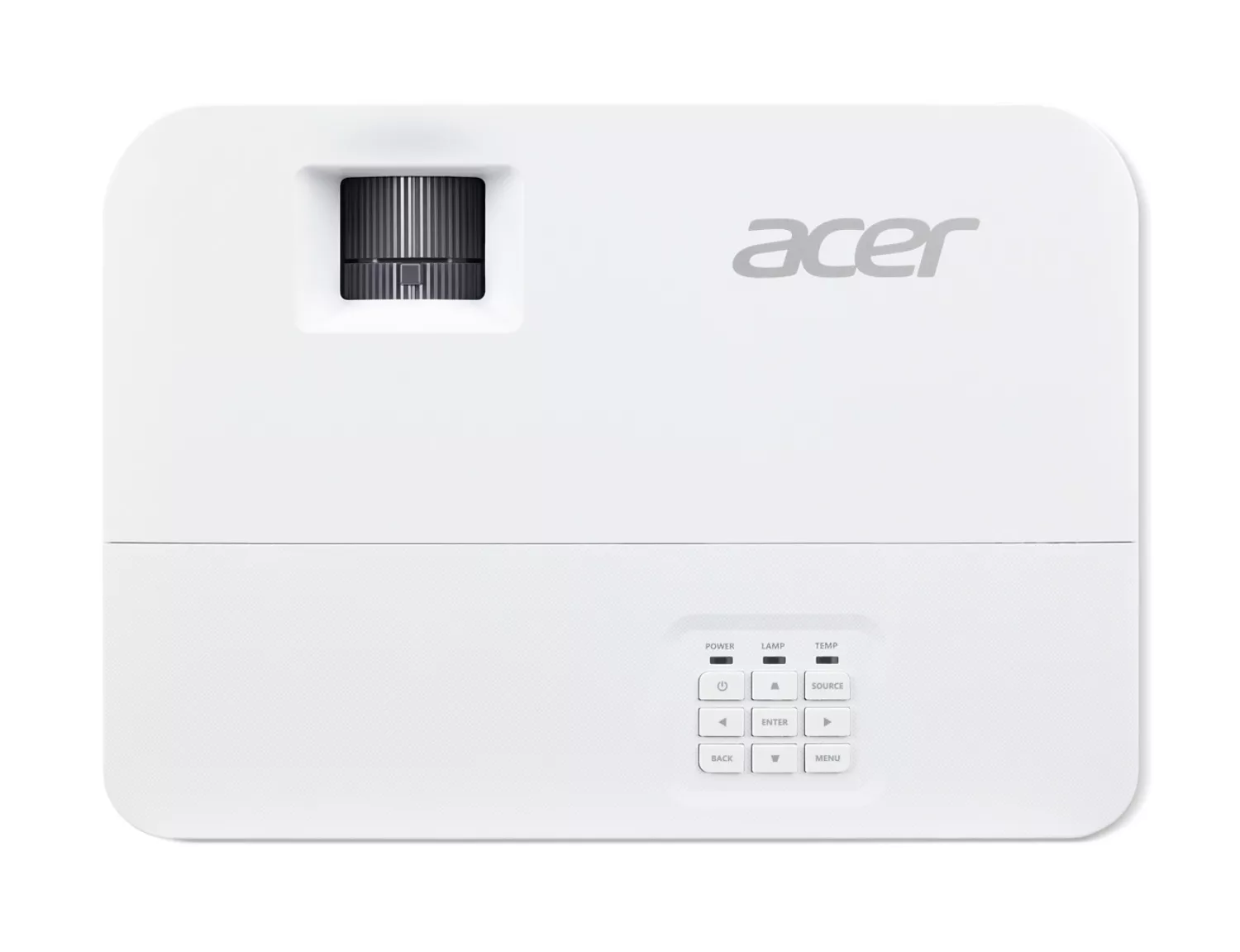 Achat ACER X1526HK Projector DLP 3D 1080p 4000Lm 10000/1 sur hello RSE - visuel 5