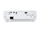 Vente ACER X1629HK WUXGA 1920x1200 16:10 Native 4:3/16:9 Supported Acer au meilleur prix - visuel 4