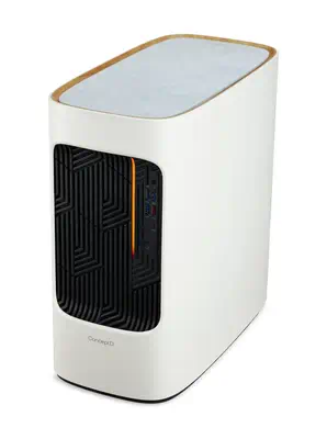 Acer ConceptD 500 CT500-53A Intel® Core™ i7 i7-12700F 32 Go DDR4-SDRAM 1 To SSD NVIDIA RTX A2000 Win - Station de Travail - visuel 5