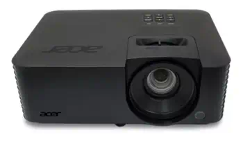 Vidéoprojecteur Professionnel Oui achat responsable
