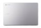 Achat Acer Chromebook CB315-4HT-P0CT sur hello RSE - visuel 7