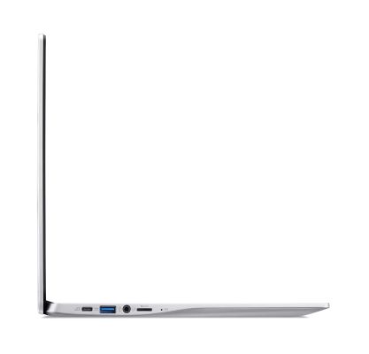 Vente Acer Chromebook CB315-4HT-P0CT Acer au meilleur prix - visuel 4
