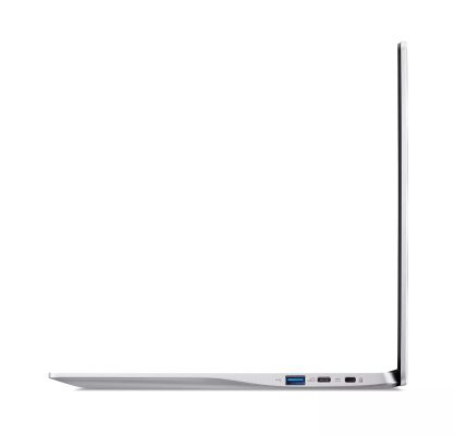 Achat Acer Chromebook CB315-4HT-P0CT sur hello RSE - visuel 5