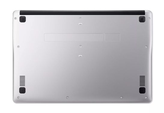 Vente Acer Chromebook CB315-4HT-P0CT Acer au meilleur prix - visuel 8