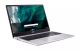 Vente Acer Chromebook CB315-4HT-P0CT Acer au meilleur prix - visuel 2
