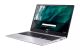 Achat Acer Chromebook CB315-4HT-P0CT sur hello RSE - visuel 3