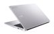 Vente Acer Chromebook CB315-4HT-P0CT Acer au meilleur prix - visuel 6