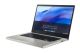 Achat Acer Chromebook CBV514-1HT sur hello RSE - visuel 3