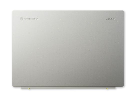 Vente Acer Chromebook CBV514-1HT Acer au meilleur prix - visuel 6