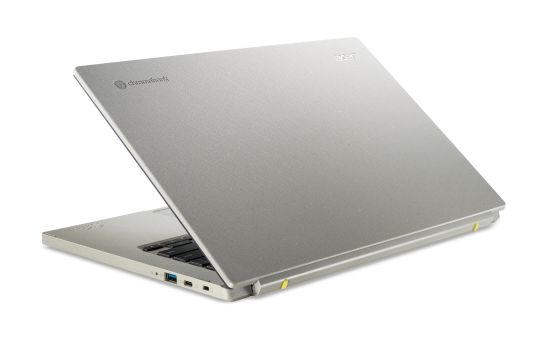 Achat Acer Chromebook CBV514-1HT sur hello RSE - visuel 5