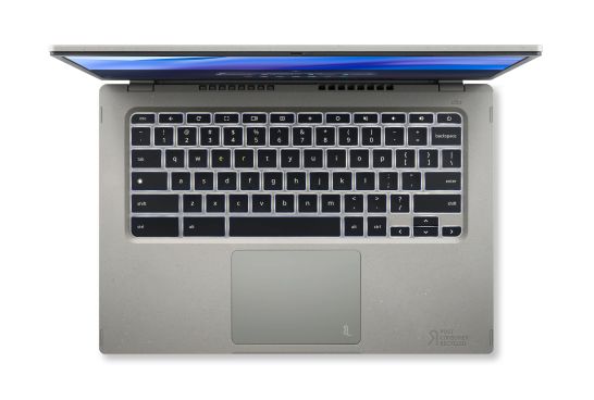 Vente Acer Chromebook CBV514-1HT Acer au meilleur prix - visuel 4