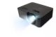 Vente ACER PL2520i DLP Projector 1080p 4000Lm 2.000.000:1 Acer au meilleur prix - visuel 2