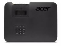 Achat Vidéoprojecteur Professionnel Acer PL Serie - PL2520i