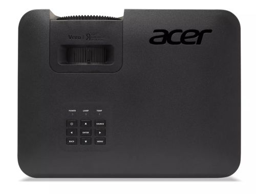 Vente ACER PL2520i DLP Projector 1080p 4000Lm 2.000.000:1 EMEA 2.9kg 6.4lbs au meilleur prix