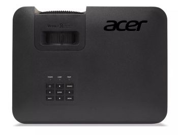 Achat ACER PL2520i DLP Projector 1080p 4000Lm 2.000.000:1 EMEA 2.9kg 6.4lbs au meilleur prix