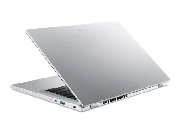 Acer Aspire A314-23P-R6GP - PC Portable Acer - visuel 1 - hello RSE - Un design bien pensé