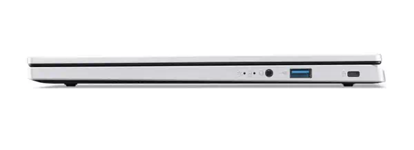 Acer Aspire A314-23P-R6GP  - PC Portable - visuel 7