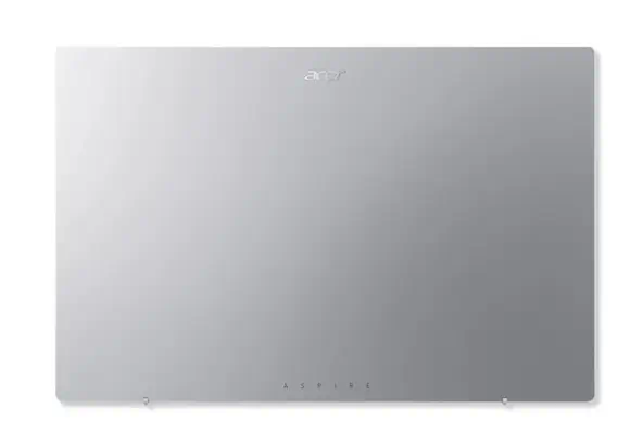 Acer Aspire A314-23P-R6GP - PC Portable Acer - visuel 1 - hello RSE - L'écran