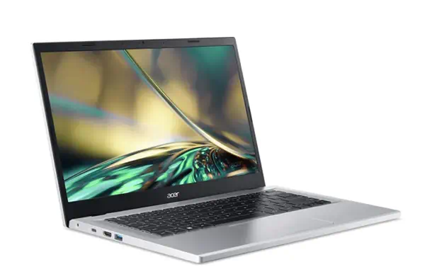 Acer Aspire A314-23P-R6GP - PC Portable Acer - visuel 1 - hello RSE - Performances prêtes à l'emploi
