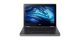 Vente ACER TravelMate Spin B3 Intel N100 11.6p FHD Acer au meilleur prix - visuel 8