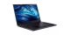 Vente ACER TravelMate P2 Intel Core i5-1235U 15.6p Acer au meilleur prix - visuel 8