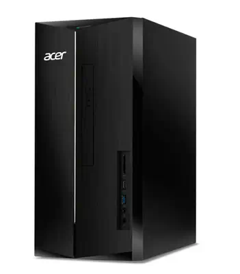 Acer Aspire TC-1780 Intel® Core™ i5 i5-13400 8 Acer - visuel 1 - hello RSE - Accès rapide aux données
