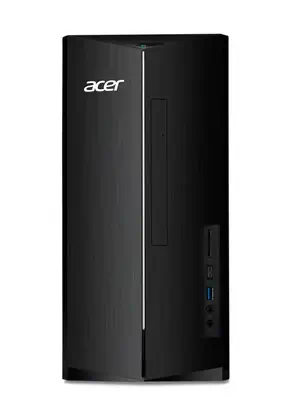 Acer Aspire TC-1780 Intel® Core™ i5 i5-13400 8 Go DDR4-SDRAM 512 Go SSD Windows 11 Home Bureau PC No - Unité Centrale - visuel 1