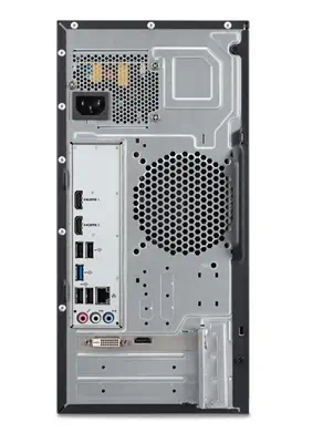 Acer Aspire TC-1780 Intel® Core™ i5 i5-13400 8 Acer - visuel 1 - hello RSE - Expérience audio immersive