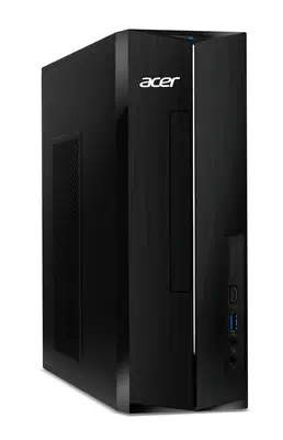 Acer Aspire XC-1780 Intel® Core™ i5 i5-13400 8 Acer - visuel 1 - hello RSE - Compact