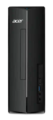 Acer Aspire XC-1780 Intel® Core™ i5 i5-13400 8 Go DDR4-SDRAM 512 Go SSD Windows 11 Home Bureau PC No - Unité Centrale - visuel 1