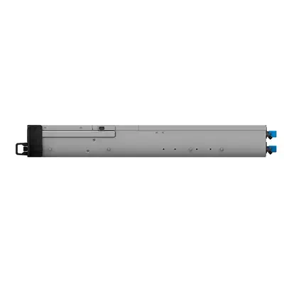 Synology FS6400 serveur de stockage Bureau Intel® Xeon® Synology - visuel 1 - hello RSE - Un système de fichiers pour une meilleure protection des données