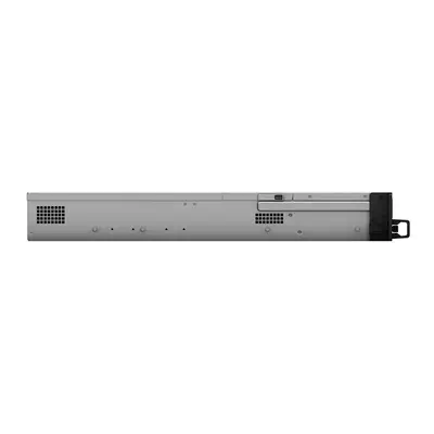 Synology FS6400 serveur de stockage Bureau Intel® Xeon® Synology - visuel 1 - hello RSE - Protection des actifs numériques