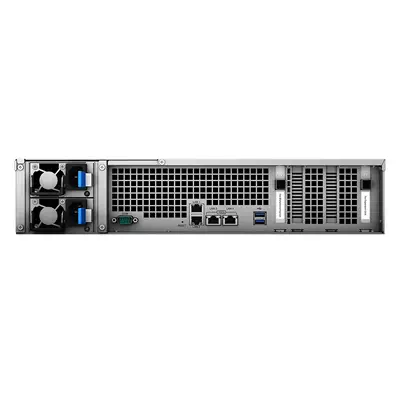 Synology FS6400 serveur de stockage Bureau Intel® Xeon® Synology - visuel 1 - hello RSE - RAID F1