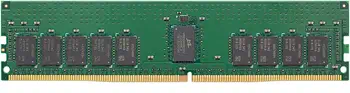 D4RD-2666-16G avis