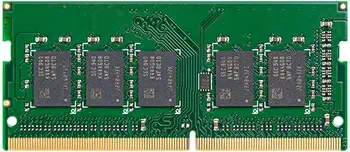 D4ECSO-2666-16G offre