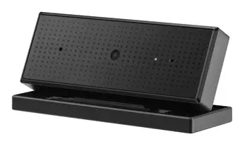 ASUS ROG EYE S webcam 5 MP 1920 x 1080 pixels USB Noir garantie