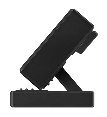 ASUS ROG EYE S webcam 5 MP 1920 x 1080 pixels USB Noir - Asus - Webcam - visuel 3
