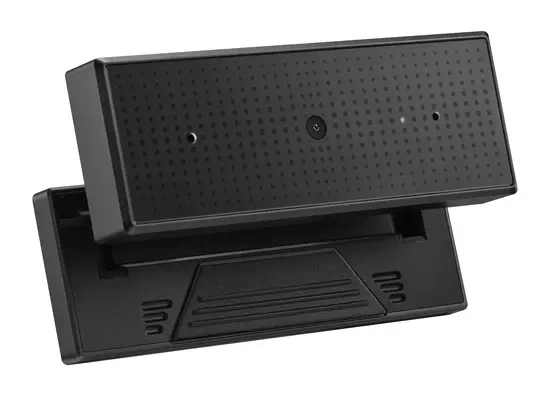 ASUS ROG EYE S webcam 5 MP 1920 x 1080 pixels USB Noir - Asus - Webcam - visuel 6