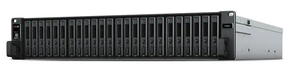 SYNOLOGY FX2421 Expansion Unit - Synology - Accessoire Stockage - visuel 1