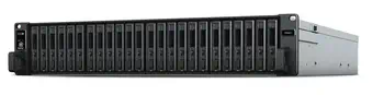 Livraison rapide SYNOLOGY FX2421 Expansion Unit