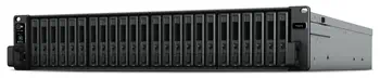 Serveur NAS FlashStation FS3410 meilleur prix