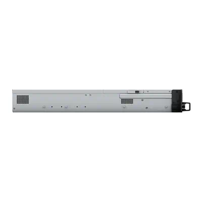 Synology FlashStation FS3410 serveur de stockage Rack (2 U) Intel® Xeon® D D-1541 16 Go DDR4 0 To DS - Serveur NAS - visuel 6