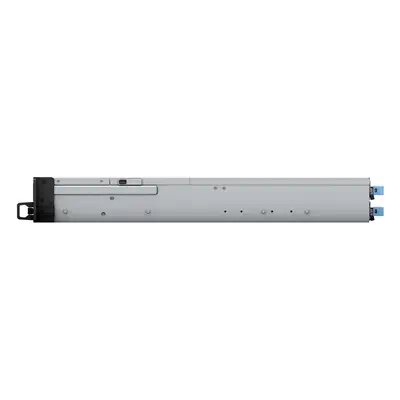 Synology FlashStation FS3410 serveur de stockage Rack (2 U) Intel® Xeon® D D-1541 16 Go DDR4 0 To DS - Serveur NAS - visuel 4