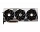 Vente MSI GeForce RTX 4090 SUPRIM X 24G MSI au meilleur prix - visuel 2