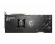 Vente MSI GeForce RTX 4090 GAMING X TRIO 24G MSI au meilleur prix - visuel 10