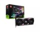 Achat MSI GeForce RTX 4070 Ti GAMING X TRIO sur hello RSE - visuel 1