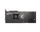 Vente MSI GeForce RTX 4070 Ti GAMING X TRIO MSI au meilleur prix - visuel 4