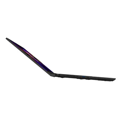 MSI Katana 17 B13VEK-050FR  - PC Portable - visuel 10