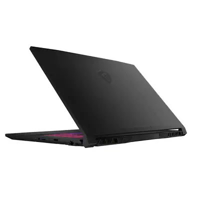 Achat MSI Katana 17 B13VEK-050FR sur hello RSE - visuel 9